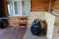 5 room house 121 m² Sievierodonetsk, Ukraine