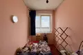 Apartamento 2 habitaciones 42 m² Nagykanizsa, Hungría