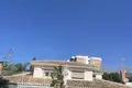 3 bedroom villa 160 m² Benalmadena, Spain