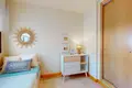 3 bedroom apartment 87 m² Ciudad de las Comunicaciones, Spain