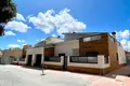 3 bedroom townthouse 147 m² Torre Pacheco, Spain