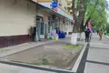 Коммерческое помещение 98 м² в Шайхантаурский район, Узбекистан