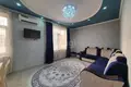 Квартира 3 комнаты 63 м² Самарканд, Узбекистан
