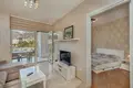 Квартира 2 комнаты 63 м² Черногория, Черногория