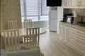 2 room apartment 75 m² Odesa, Ukraine