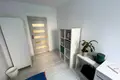 Apartamento 2 habitaciones 36 m² en Cracovia, Polonia