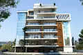 1 bedroom apartment  Larnaca, Cyprus