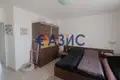 Apartamento 2 habitaciones 92 m² Kosharitsa, Bulgaria