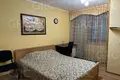 Wohnung 1 Zimmer 32 m² Sotschi, Russland