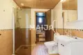 Appartement 4 chambres 91 m² Kotka Hamina sub region, Finlande