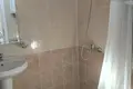 Appartement 1 chambre 61 m² Tankovo, Bulgarie