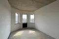 5 bedroom house 302 m² Uzda, Belarus