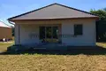 4 room house 105 m² Per, Hungary