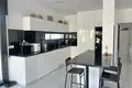 Maison 2 chambres 270 m² Nicosie, Chypre