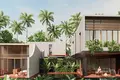 2-Zimmer-Villa 131 m² Bangkiang Sidem, Indonesien