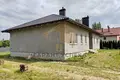 House 146 m² Vistycy, Belarus