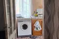 2 bedroom house 110 m² Spasovo, Bulgaria