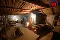 House 41 m² Losnicki sielski Saviet, Belarus