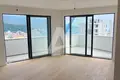 Apartamento 1 habitacion 67 m² Becici, Montenegro