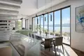 Willa 2 780 m² Split-Dalmatia County, Chorwacja