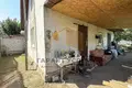 Haus 271 m² Brest, Belarus