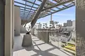 Квартира 2 комнаты 1 304 м² Дубай, ОАЭ