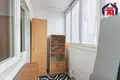 Wohnung 4 Zimmer 92 m² Minsk, Weißrussland