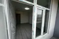Apartamento 2 habitaciones 49 m² Batumi, Georgia