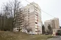 Квартира 3 комнаты 64 м² Минск, Беларусь