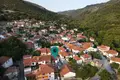 1 bedroom house  Maries, Greece