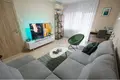 2 room apartment 50 m² Zagreb, Croatia