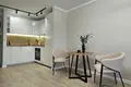 1 room apartment 27 m² Krakow, Poland