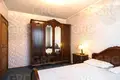 3 room apartment 68 m² Resort Town of Sochi (municipal formation), Russia