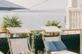 Hotel 750 m² Krk, Kroatien