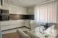 Apartamento 2 habitaciones 66 m² Brest, Bielorrusia