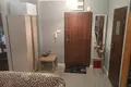 1 room apartment 35 m² in Warsaw, Poland