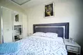 Квартира 3 комнаты 100 м² в Алания, Турция