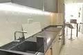 2 bedroom penthouse 59 m² Torrevieja, Spain