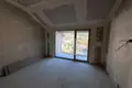 Appartement 4 chambres 190 m² Budva, Monténégro