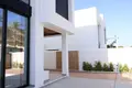4 bedroom Villa 203 m² lAlfas del Pi, Spain