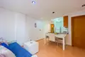 Wohnung 3 Zimmer 60 m² Guardamar del Segura, Spanien