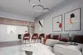 Appartement 2 chambres 88 m² Yeroskipou, Chypre