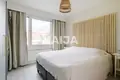 Wohnung 4 zimmer 94 m² Verwaltungsgemeinschaft Helsinki, Finnland
