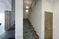 Cottage 160 m² Resort Town of Sochi (municipal formation), Russia