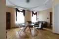 2 room apartment 63 m² okrug Kronverkskoe, Russia