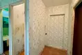Квартира 1 комната 30 м² Витебск, Беларусь