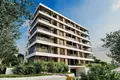 Apartamento 2 habitaciones 44 m² Bar, Montenegro