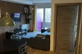 2 room apartment 41 m² in Wroclaw, Poland