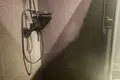 Apartamento 2 habitaciones 47 m² Batumi, Georgia