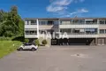 Apartamento 1 habitación 31 m² Raahe, Finlandia